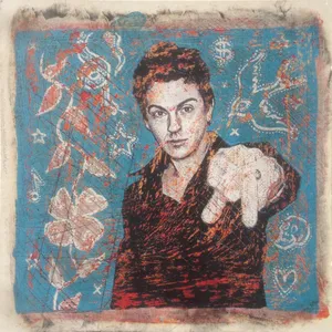 Highlights in slow motion